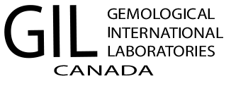 在线留言-国际宝石实验室